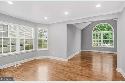 23 Britt Lea Drive, Sicklerville, NJ 08081 - Photo 17