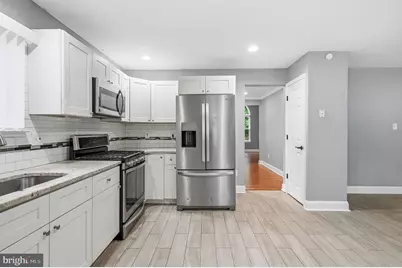 23 Britt Lea Drive, Sicklerville, NJ 08081 - Photo 27