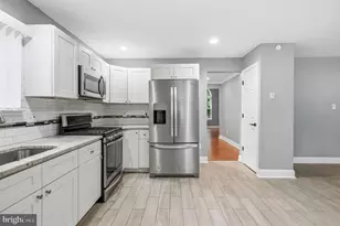 23 Britt Lea Dr, Sicklerville, NJ 08081 - Photo 27