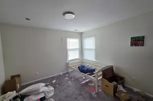 14 Blue Spruce Dr, Sicklerville, NJ 08081 - Photo 23
