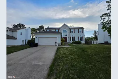 14 Blue Spruce Drive, Sicklerville, NJ 08081 - Photo 1