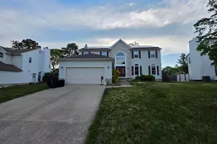 14 Blue Spruce Dr, Sicklerville, NJ 08081 - Photo 1