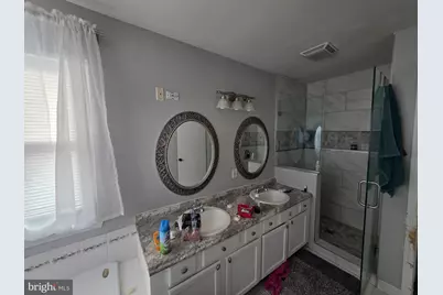 14 Blue Spruce Drive, Sicklerville, NJ 08081 - Photo 37