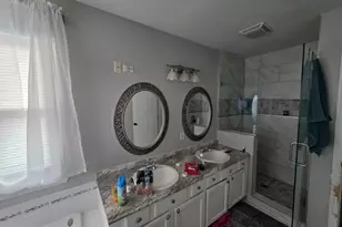14 Blue Spruce Dr, Sicklerville, NJ 08081 - Photo 37