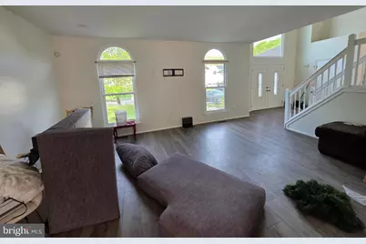 14 Blue Spruce Drive, Sicklerville, NJ 08081 - Photo 19