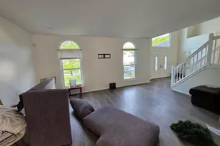 14 Blue Spruce Dr, Sicklerville, NJ 08081 - Photo 19