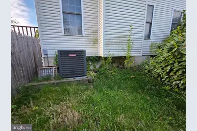 14 Blue Spruce Drive, Sicklerville, NJ 08081 - Photo 7