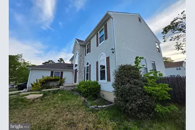 14 Blue Spruce Drive, Sicklerville, NJ 08081 - Photo 3