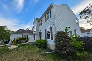 14 Blue Spruce Dr, Sicklerville, NJ 08081 - Photo 3