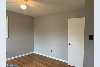 502 Glider Avenue, Berlin, NJ 08009 - Photo 15