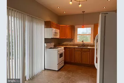 502 Glider Avenue, Berlin, NJ 08009 - Photo 7