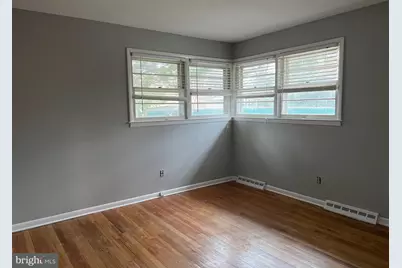 502 Glider Avenue, Berlin, NJ 08009 - Photo 13