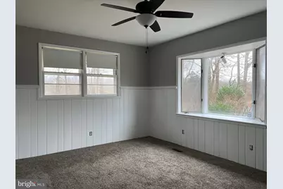 502 Glider Avenue, Berlin, NJ 08009 - Photo 9