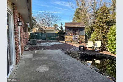 502 Glider Avenue, Berlin, NJ 08009 - Photo 3