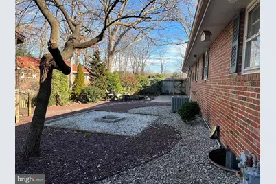 502 Glider Avenue, Berlin, NJ 08009 - Photo 5