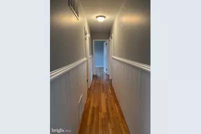 502 Glider Avenue, Berlin, NJ 08009 - Photo 11