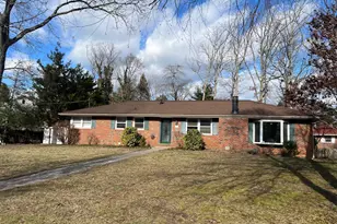 502 Glider Ave, Berlin, NJ 08009 - Photo 1