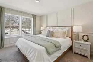 111 Spenser Way, Gibbsboro, NJ 08026 - Photo 11