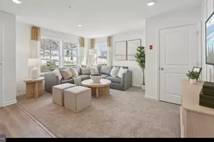 111 Spenser Way, Gibbsboro, NJ 08026 - Photo 3