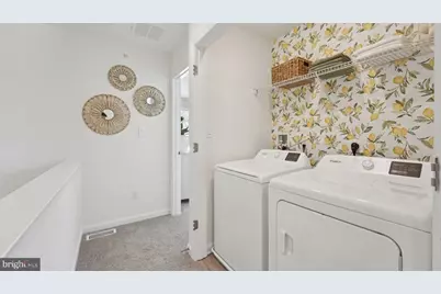 111 Spenser Way, Gibbsboro, NJ 08026 - Photo 21