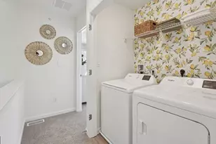 111 Spenser Way, Gibbsboro, NJ 08026 - Photo 21