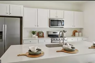 111 Spenser Way, Gibbsboro, NJ 08026 - Photo 5
