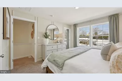 111 Spenser Way, Gibbsboro, NJ 08026 - Photo 13