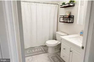 19 Adams Ave, Berlin, NJ 08009 - Photo 9