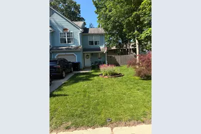 19 Adams Avenue, Berlin, NJ 08009 - Photo 1