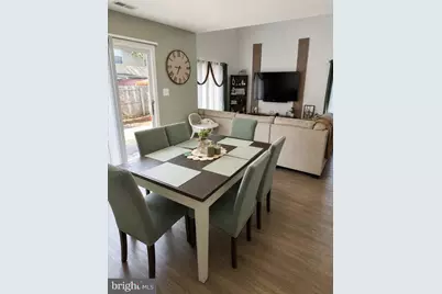 19 Adams Avenue, Berlin, NJ 08009 - Photo 3