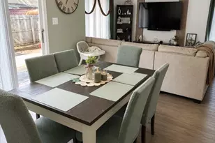 19 Adams Ave, Berlin, NJ 08009 - Photo 3