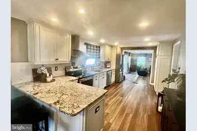 108 Pine Valley Road, Cherry Hill, NJ 08034 - Photo 5