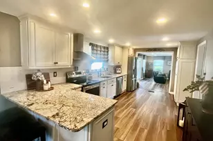 108 Pine Valley Rd, Cherry Hill, NJ 08034 - Photo 5