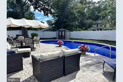 108 Pine Valley Road, Cherry Hill, NJ 08034 - Photo 3