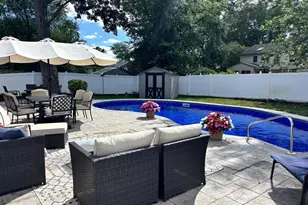 108 Pine Valley Rd, Cherry Hill, NJ 08034 - Photo 3