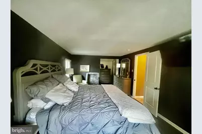 108 Pine Valley Road, Cherry Hill, NJ 08034 - Photo 13