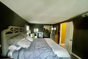 108 Pine Valley Rd, Cherry Hill, NJ 08034 - Photo 13
