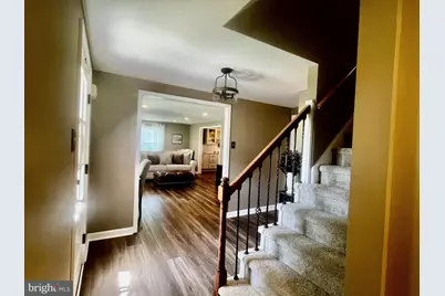108 Pine Valley Road, Cherry Hill, NJ 08034 - Photo 9