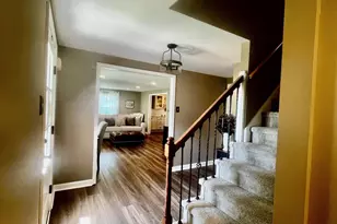 108 Pine Valley Rd, Cherry Hill, NJ 08034 - Photo 9