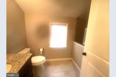 108 Pine Valley Road, Cherry Hill, NJ 08034 - Photo 21