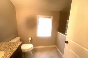 108 Pine Valley Rd, Cherry Hill, NJ 08034 - Photo 21