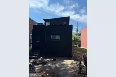 323 Chestnut Street, Camden, NJ 08103 - Photo 11