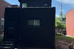 323 Chestnut St, Camden, NJ 08103 - Photo 11