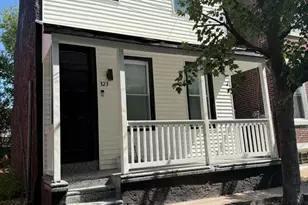 323 Chestnut St, Camden, NJ 08103 - Photo 1