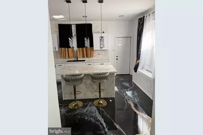 323 Chestnut Street, Camden, NJ 08103 - Photo 9