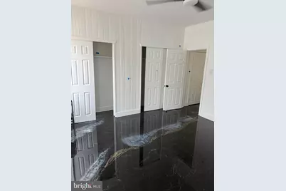 323 Chestnut Street, Camden, NJ 08103 - Photo 17