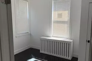 323 Chestnut St, Camden, NJ 08103 - Photo 15