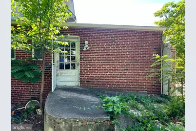 219 Warwick Road, Lawnside, NJ 08045 - Photo 3