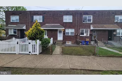 1055 Kenwood Avenue, Camden, NJ 08103 - Photo 23