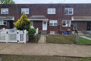 1055 Kenwood Ave, Camden, NJ 08103 - Photo 23